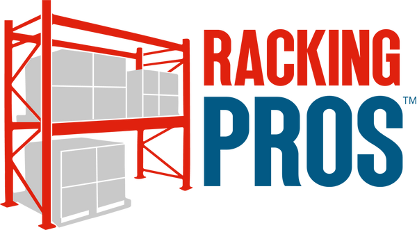 RackingPros.com Delivers Safer & Optimized Storage Solutions for Manufacturers & Distribution Centers